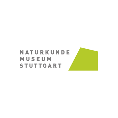 Logo Naturkundemuseum Stuttgart